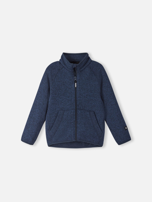 Флісова кофта REIMA модель 5200050A_6760 Фото