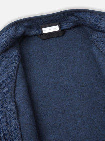 Флисовая кофта REIMA модель 5200050A_6760 Флисовая кофта REIMA модель 5200050A_6760 Фото