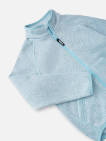 Флисовая кофта REIMA модель 5200050A_7090 Фото