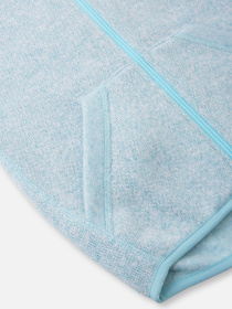 Флисовая кофта REIMA модель 5200050A_7090 Фото