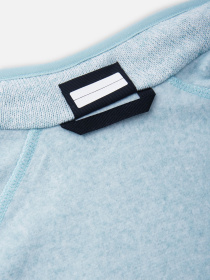 Флисовая кофта REIMA модель 5200050A_7090 Фото