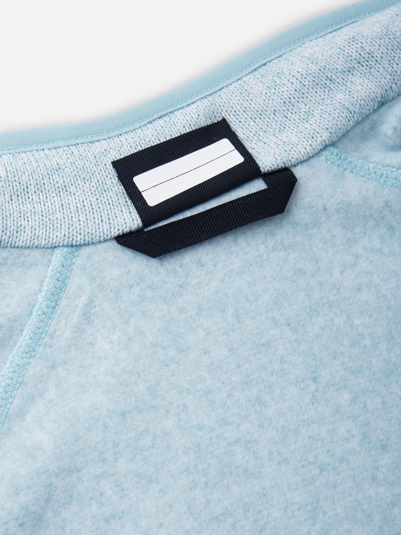 Флисовая кофта REIMA модель 5200050A_7090 Фото