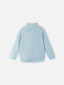 Флисовая кофта REIMA модель 5200050A_7090 Фото