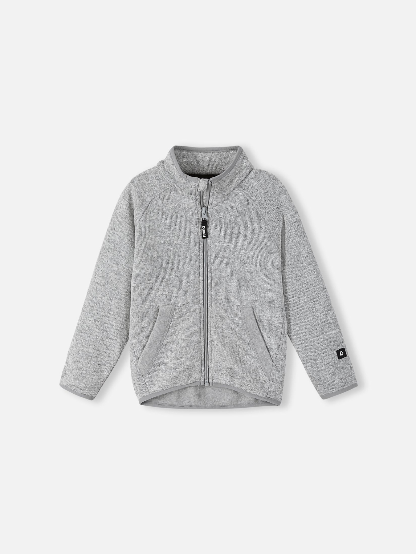 Флісова кофта REIMA модель 5200050A_9150 Фото