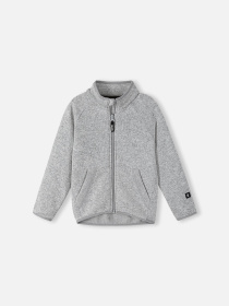 Флісова кофта REIMA модель 5200050A_9150 Фото