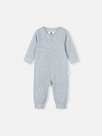 Комбинезон REIMA модель 5200068A_9150 Фото