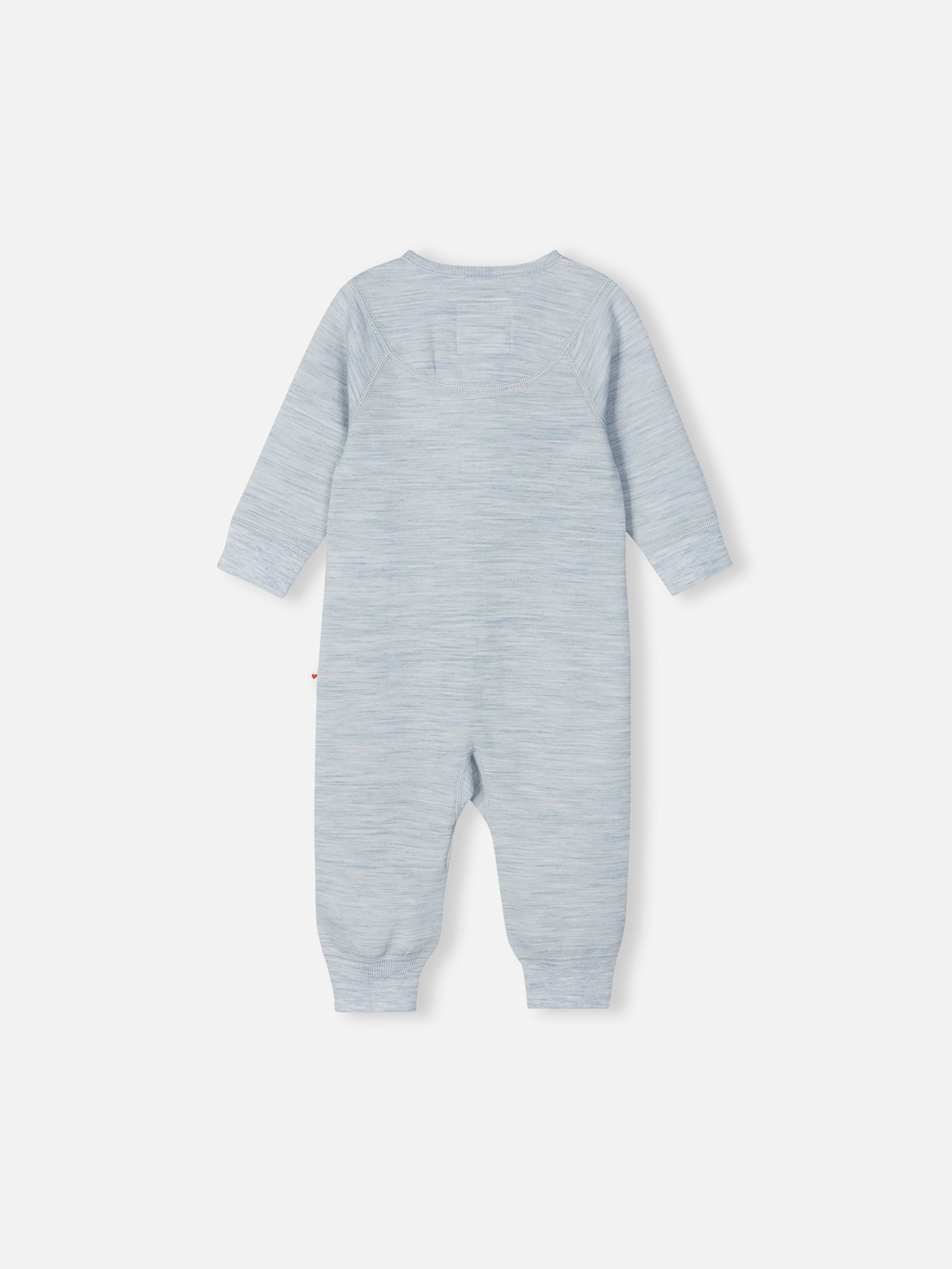 Комбінезон REIMA модель 5200068A_9150 Фото