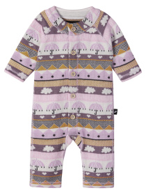 Чоловічок REIMA Moomin Mysig Модель 5200074A-4934 Фото