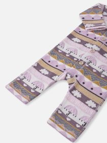 Чоловічок REIMA Moomin Mysig модель 5200074A-4934 Чоловічок REIMA Moomin Mysig модель 5200074A-4934 Фото