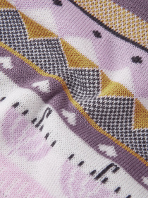 Чоловічок REIMA Moomin Mysig модель 5200074A-4934 Чоловічок REIMA Moomin Mysig модель 5200074A-4934 Фото