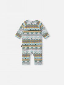 Комбинезон REIMA модель 5200074A_7664 Фото