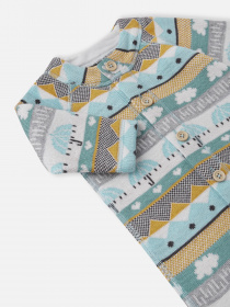 Комбинезон REIMA модель 5200074A_7664 Фото