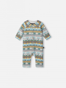 Комбинезон REIMA модель 5200074A_7664 Фото