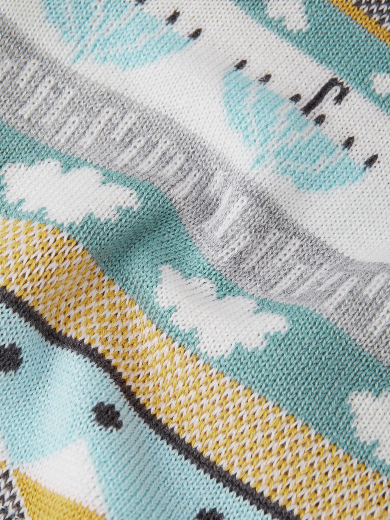 Комбінезон REIMA модель 5200074A_7664 Фото