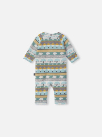 Комбінезон REIMA модель 5200074A_7664 Фото