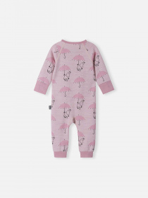 Комбинезон REIMA модель 5200076A_4051 Фото