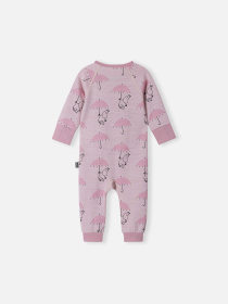 Комбинезон REIMA модель 5200076A_4051 Фото