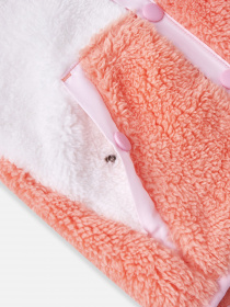 Кофта REIMA модель 5200079A_3170 Фото