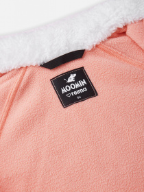 Кофта REIMA модель 5200079A_3170 Фото