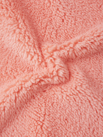 Кофта REIMA модель 5200079A_3170 Фото