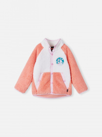 Кофта REIMA модель 5200079A_3170 Фото