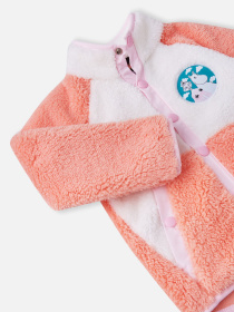 Кофта REIMA модель 5200079A_3170 Фото