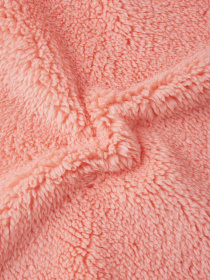 Кофта REIMA модель 5200079A_3170 Фото