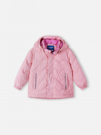 Зимняя куртка LASSIE модель 7100002A-4040 Фото