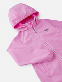 Демісезонна куртка LASSIE модель 7100003A-4160 Фото