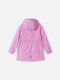 Демісезонна куртка LASSIE модель 7100003A-4160 Фото