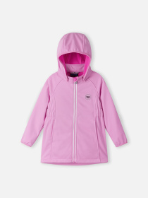 Демісезонна куртка LASSIE модель 7100003A-4160 Фото