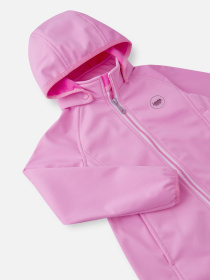 Демісезонна куртка LASSIE модель 7100003A-4160 Фото