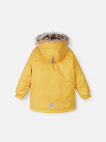 Парка LASSIE модель 7100005A-2150 Фото