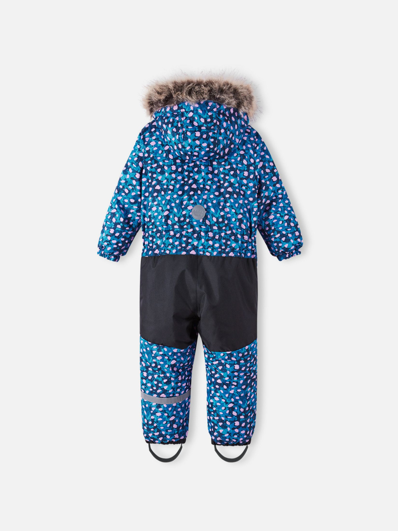 Комбинезоны LASSIE модель 7100009A-6961 Фото