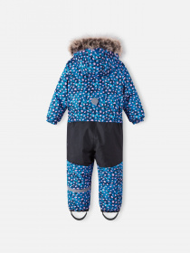 Комбинезоны LASSIE модель 7100009A-6961 Фото