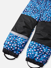 Комбинезоны LASSIE модель 7100009A-6961 Фото