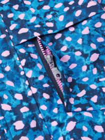 Комбинезоны LASSIE модель 7100009A-6961 Фото