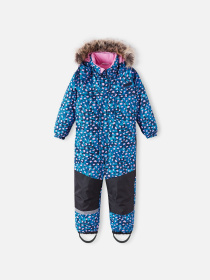 Комбинезоны LASSIE модель 7100009A-6961 Фото