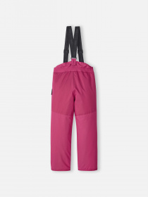 Лыжные штаны LASSIE модель 7100011A-3550 Фото