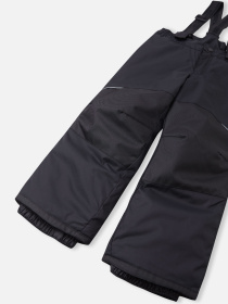 Аутдор и горнолыжные штаны LASSIE модель 7100011A-9990 Фото