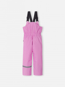 Комбинезон с утеплителем LASSIE модель 7100012A-4160 Фото