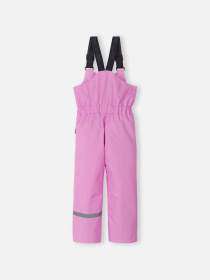 Комбінезон з утеплювачем LASSIE модель 7100012A-4160 Фото