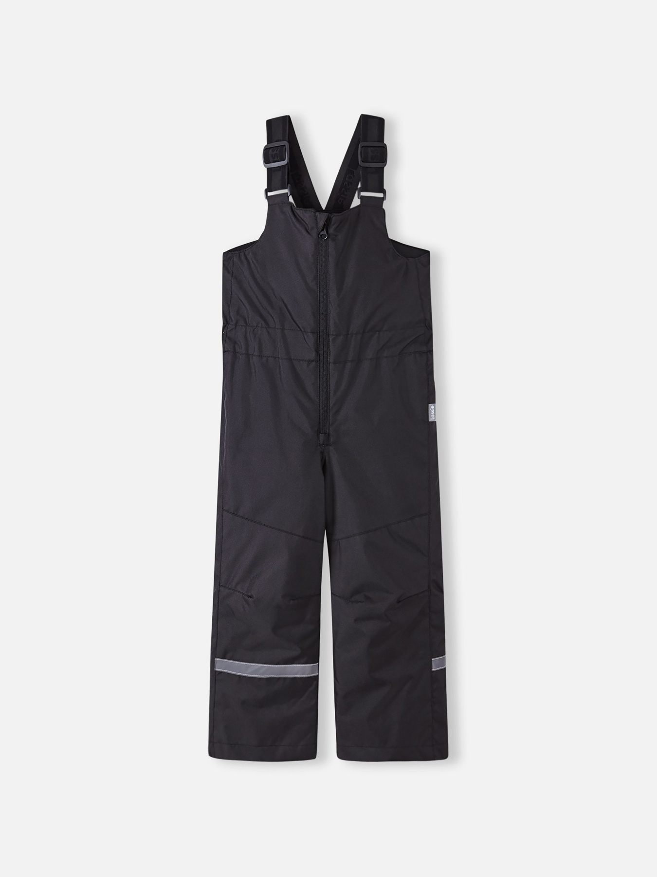 Штани повсякденні LASSIE модель 7100012A-9990 Фото