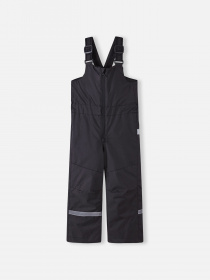 Штани повсякденні LASSIE модель 7100012A-9990 Фото