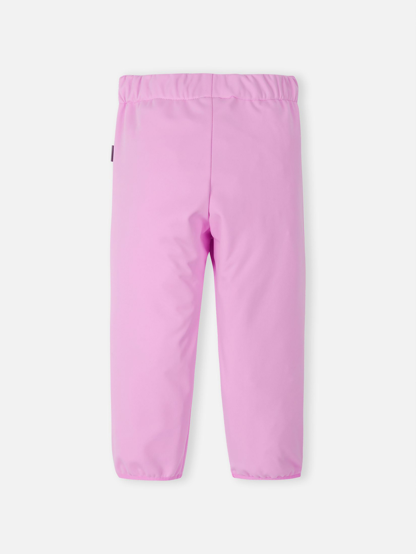 Штани повсякденні LASSIE модель 7100017A-4160 Фото