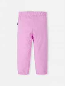 Штани повсякденні LASSIE модель 7100017A-4160 Фото