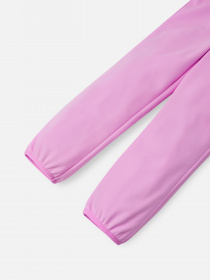 Штани повсякденні LASSIE модель 7100017A-4160 Фото