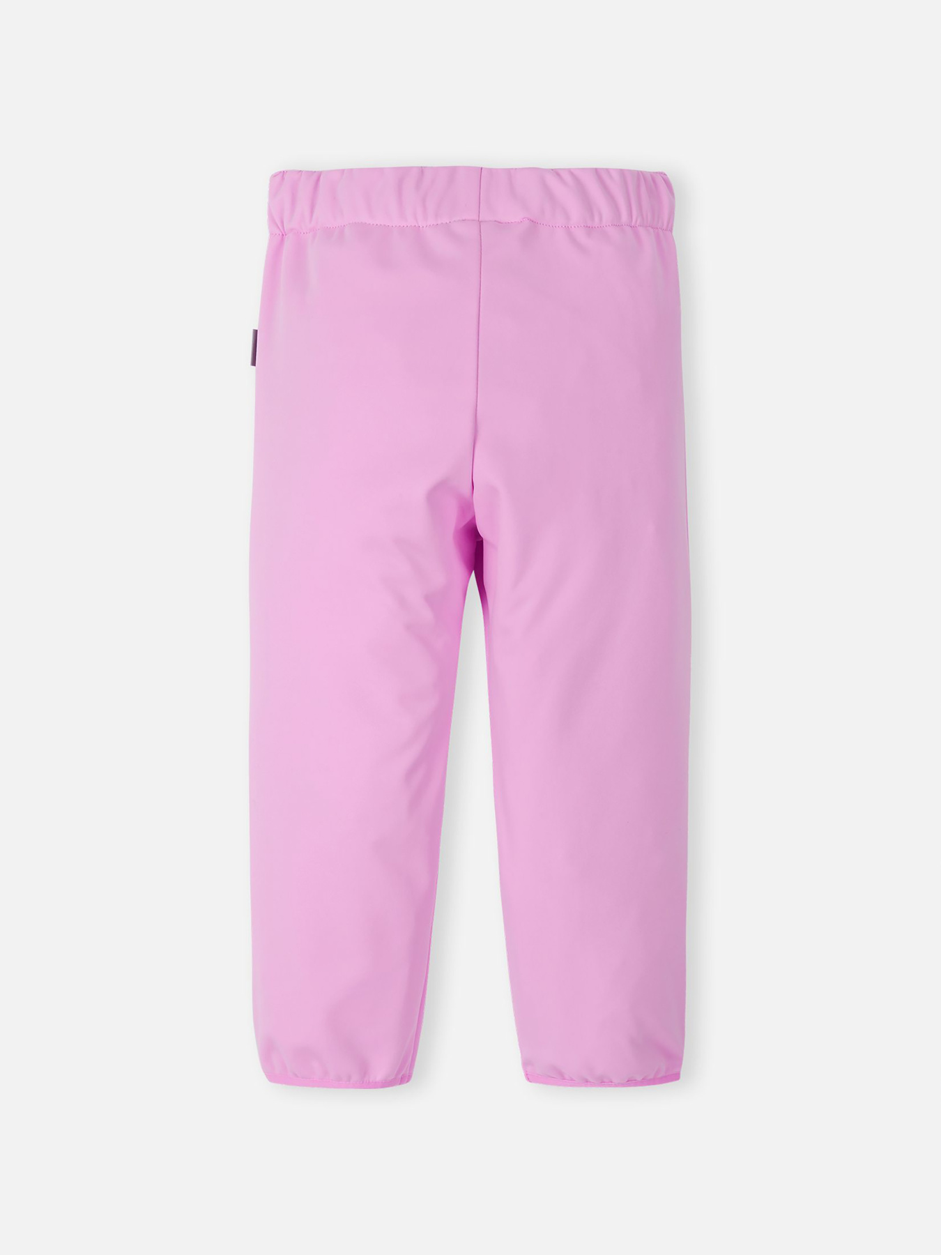 Повседневные штаны LASSIE модель 7100017A-4160 Фото