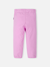 Повседневные штаны LASSIE модель 7100017A-4160 Фото