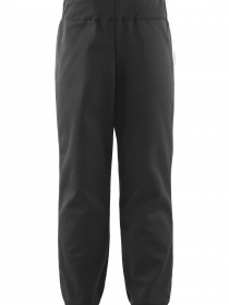 Штани повсякденні LASSIE модель 7100017A-9990 Фото